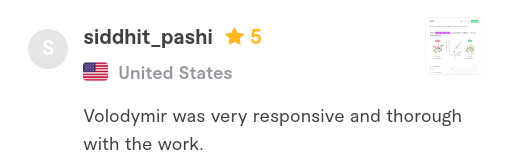 Screenshot from 2021-10-08 22-21-29.png